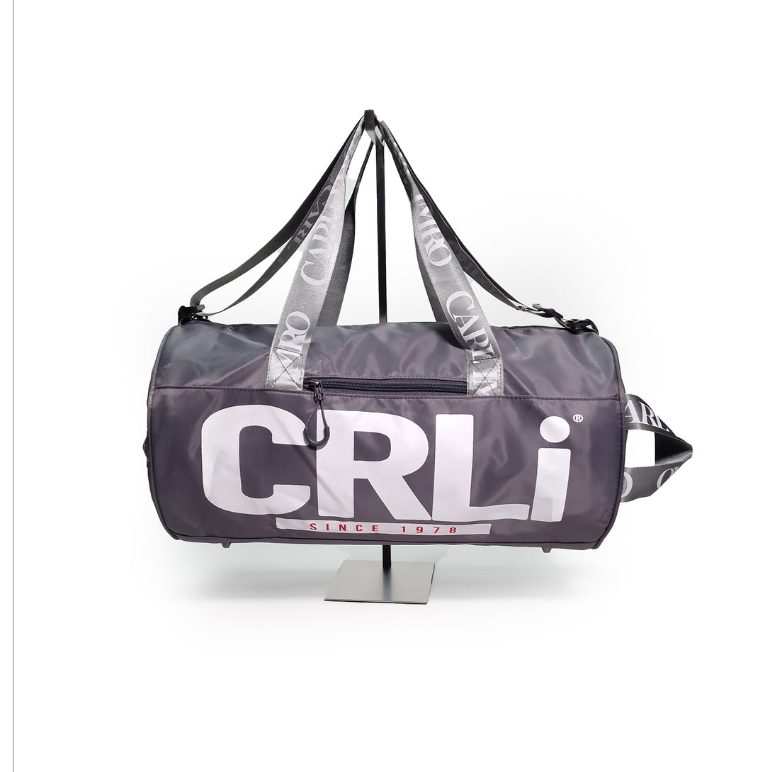 CRLi Extro Ratón