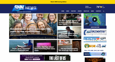 SNN NEWS adress the eco friendly Carl Imro approach.