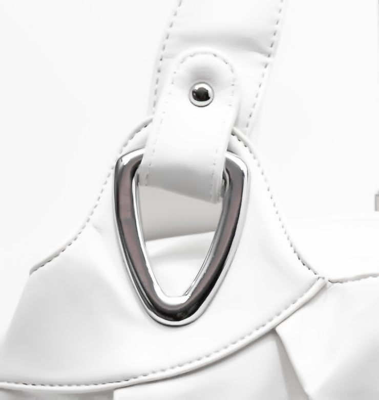 CRLi Rosario White