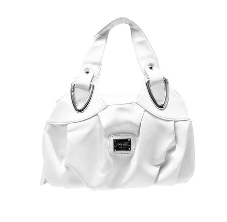 CRLi Rosario White