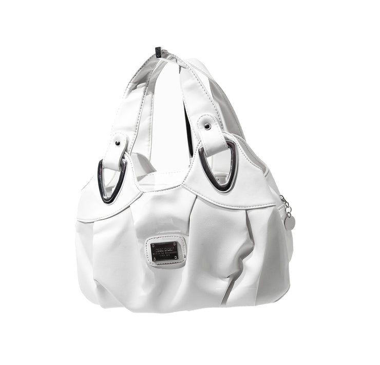 CRLi Rosario White