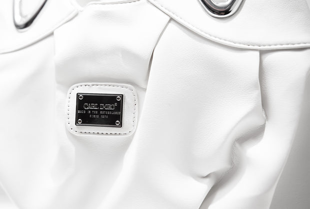 CRLi Rosario White
