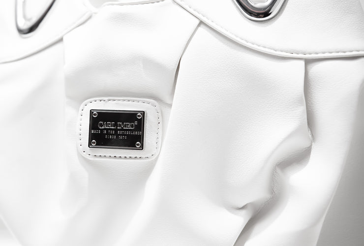CRLi Rosario White