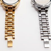 CRLi Faith FX Watch