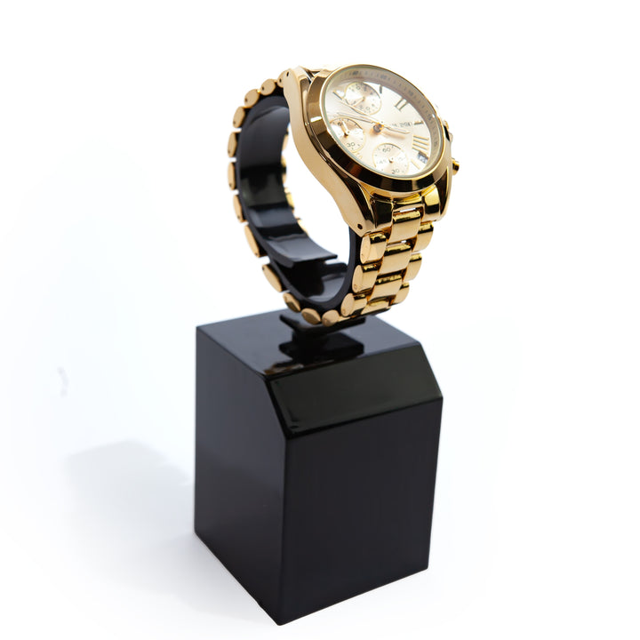 CRLi Faith FX Watch