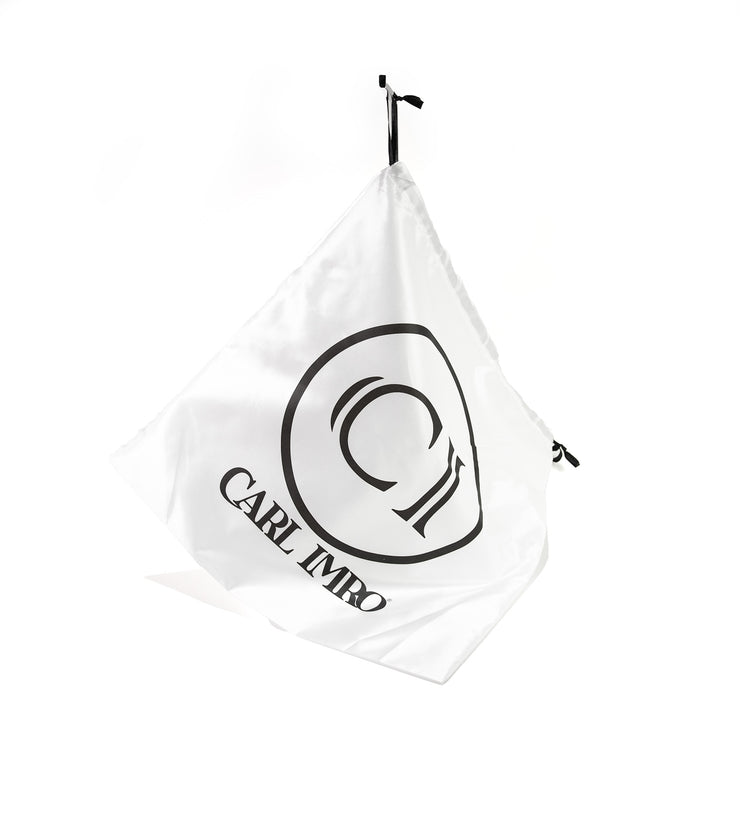 CRLi Rosario White
