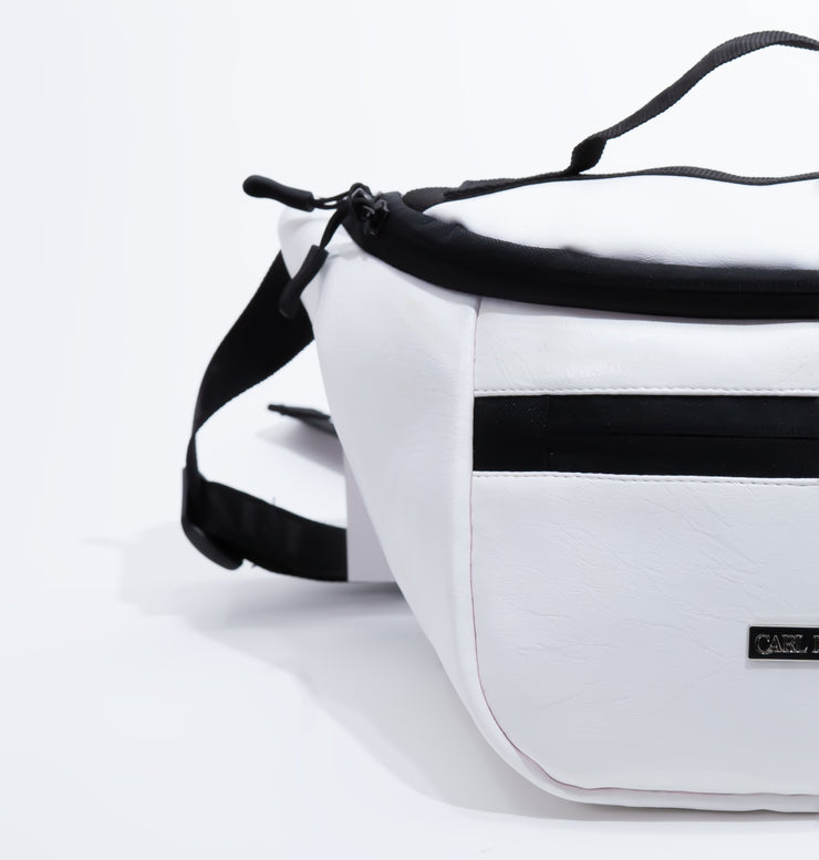 CRLi Alsa White
