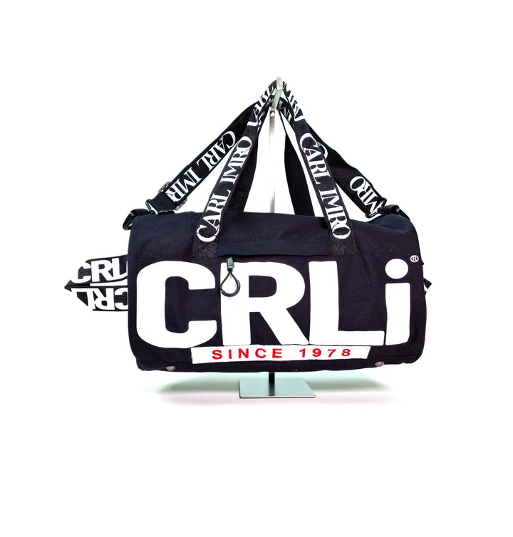 CRLi Extro