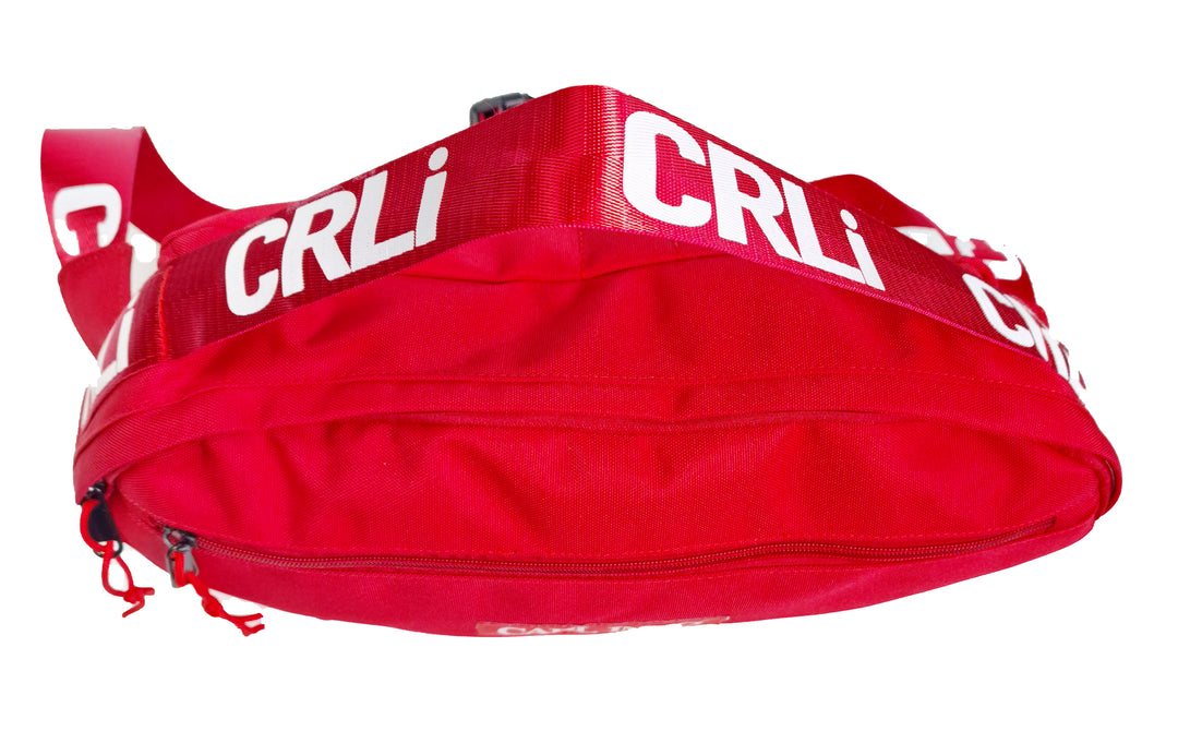 CRLi Cross LT