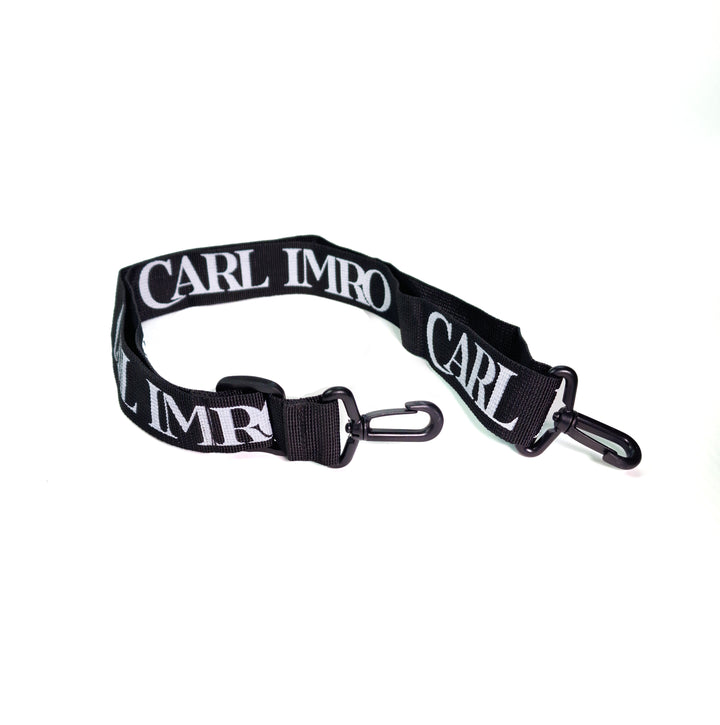 CRLi Extro
