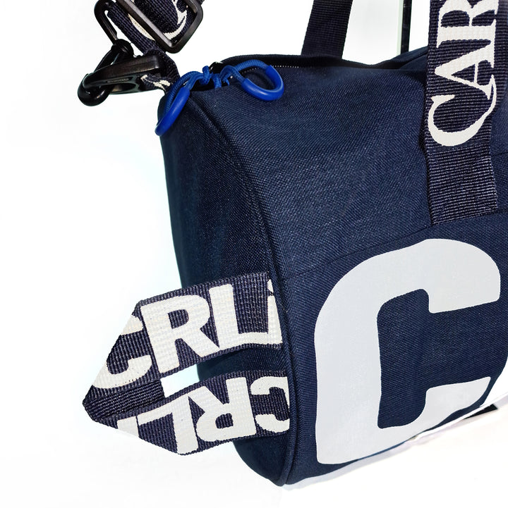 CRLi Extro Denim