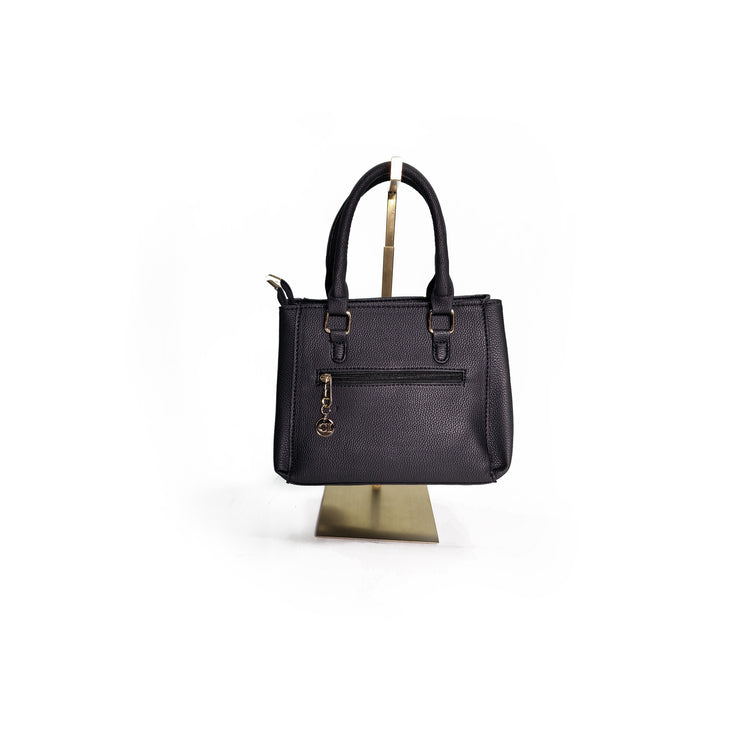 Carl Imro Piel bag