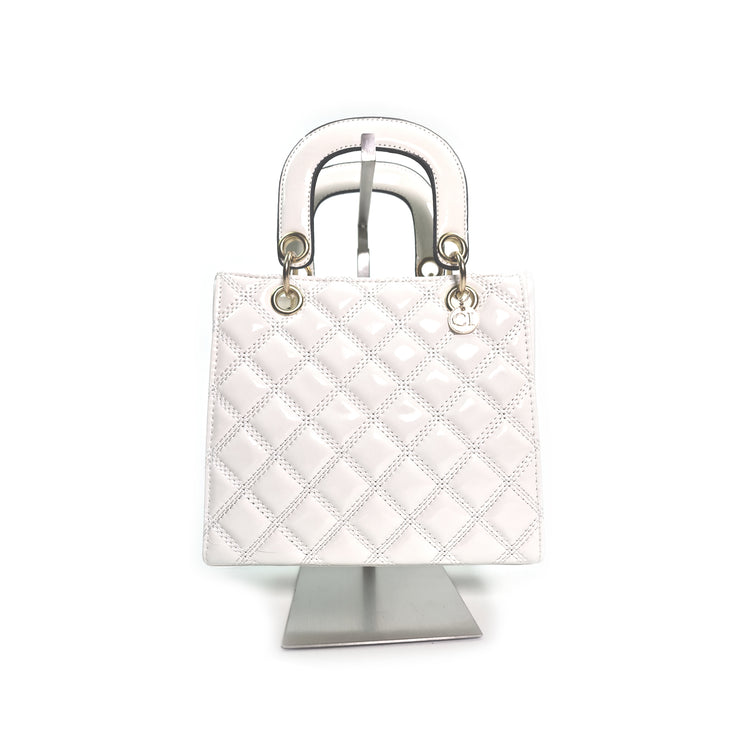 Carl Imro BUJBag (WT)