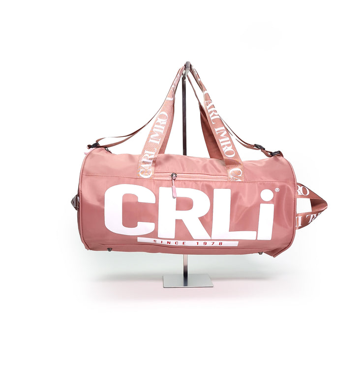 CRLi Extro Pantro
