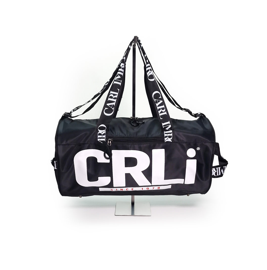 CRLi Extro