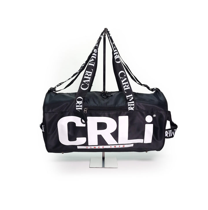 CRLi Extro
