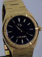 CRLi Canton IMR G