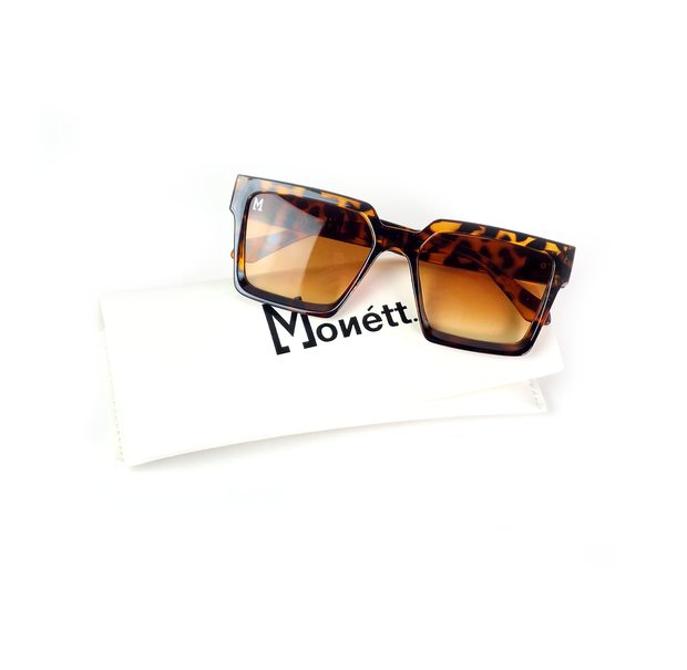 Monett Manifesto Browney