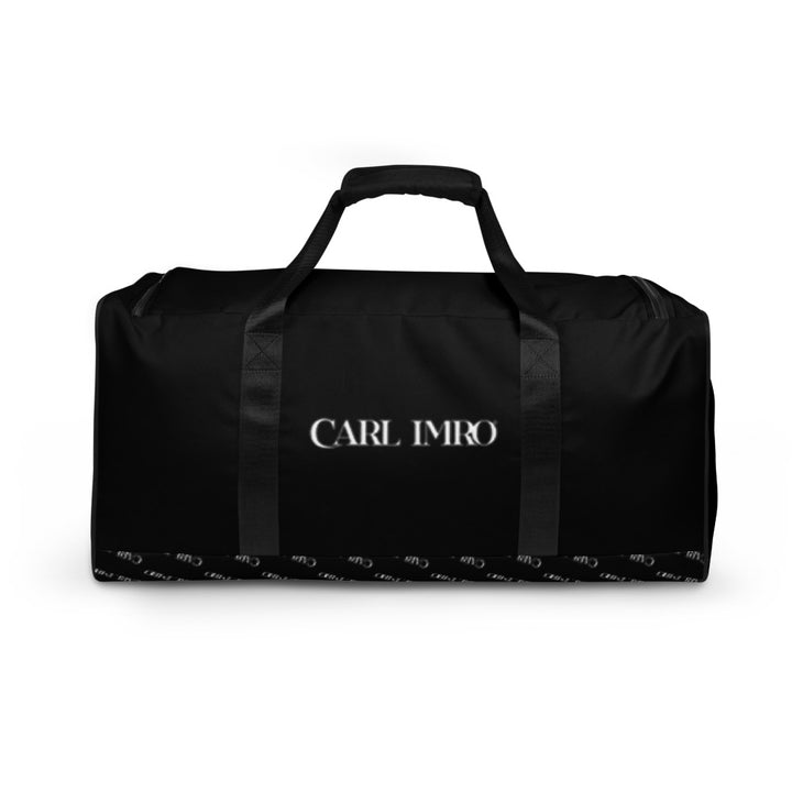 Duffle bag PLBL