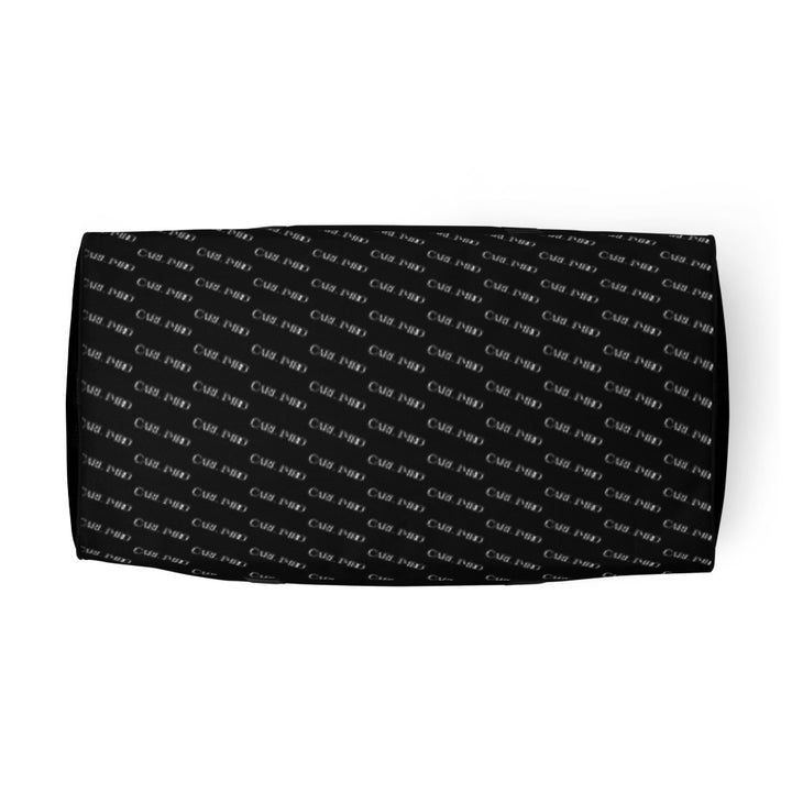 Duffle bag PLBL