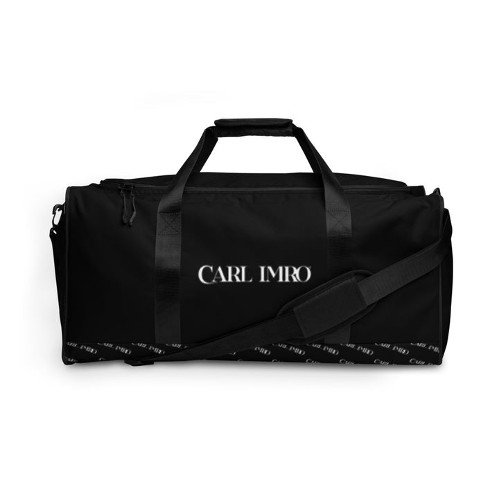 Duffle bag PLBL
