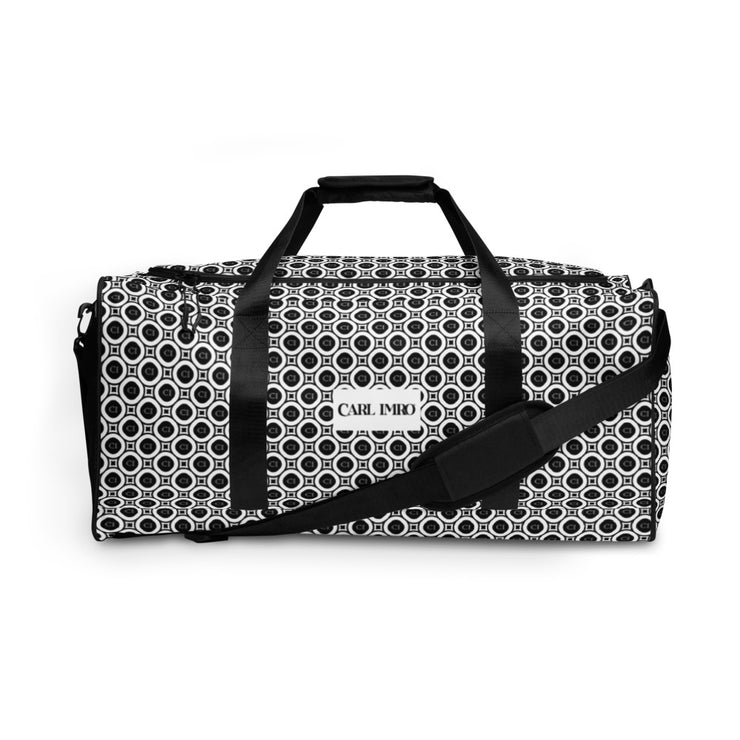 Duffle bag