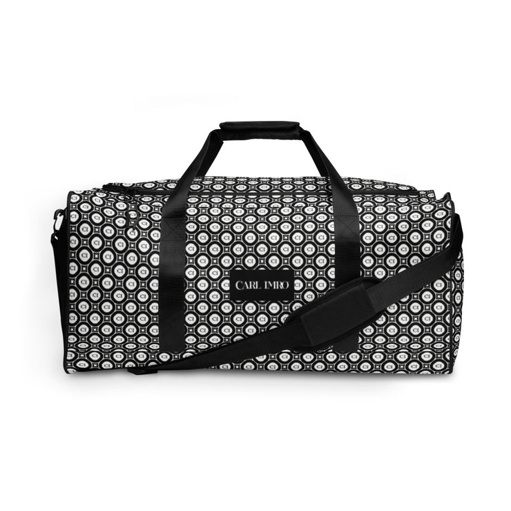 Duffle bag