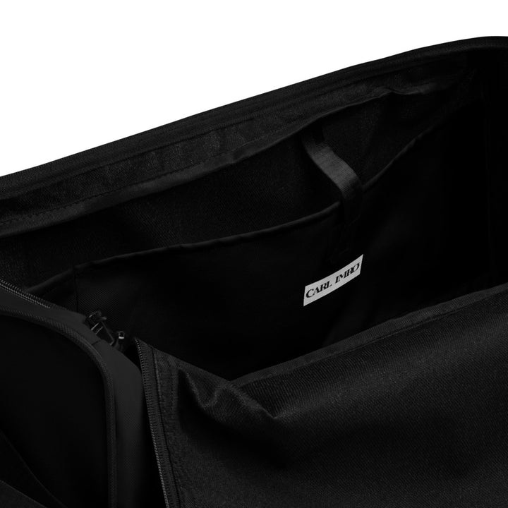 Duffle bag PLBL