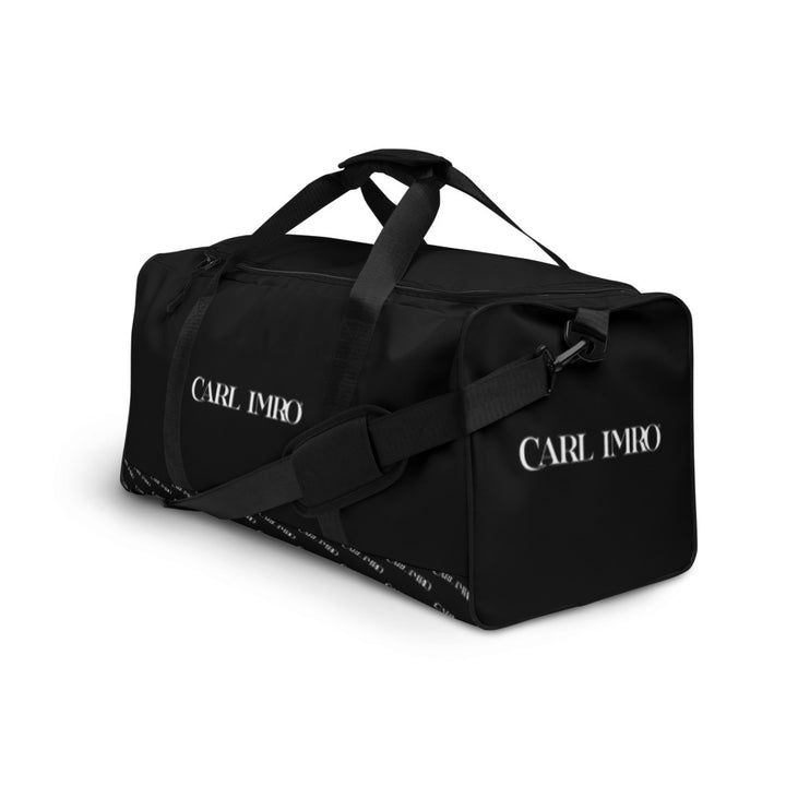 Duffle bag PLBL