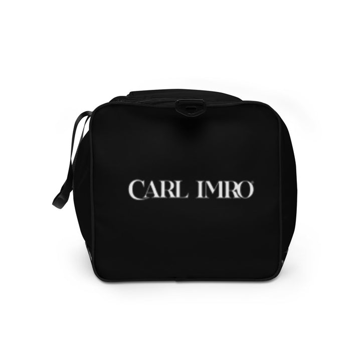 Duffle bag PLBL