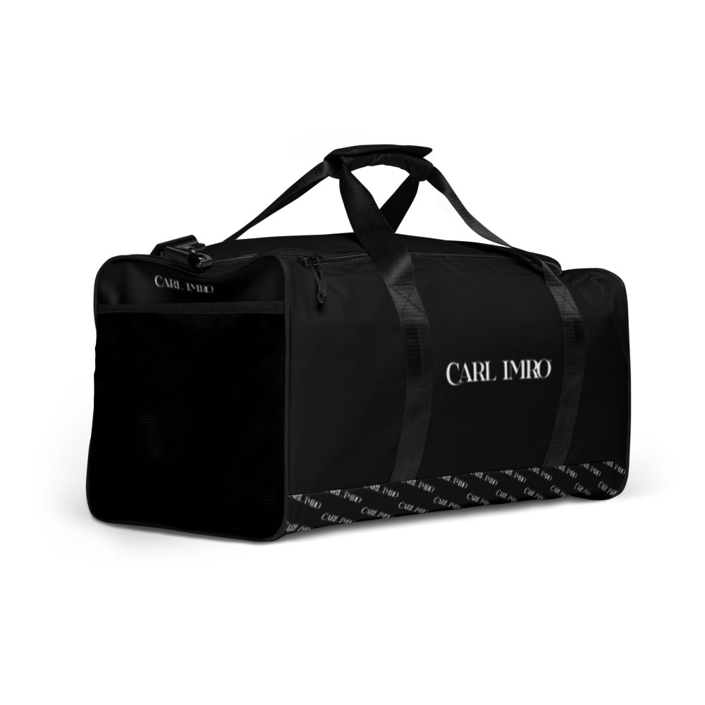Duffle bag PLBL
