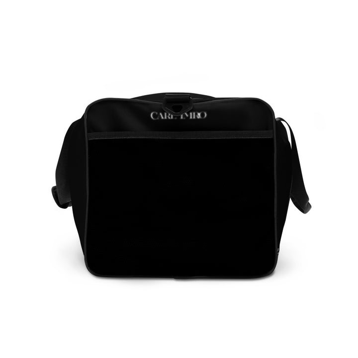 Duffle bag PLBL
