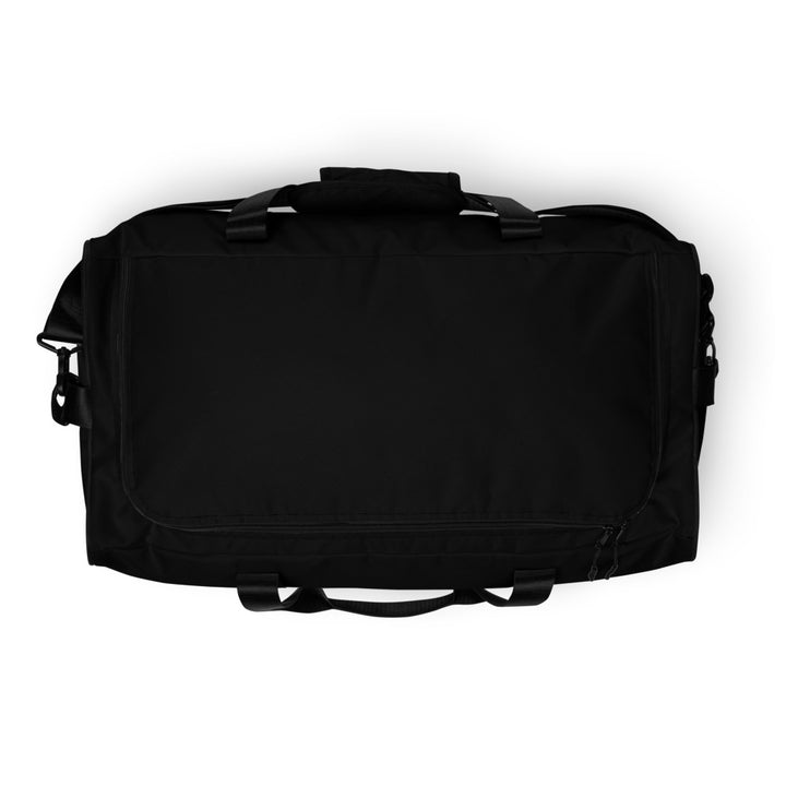 Duffle bag PLBL
