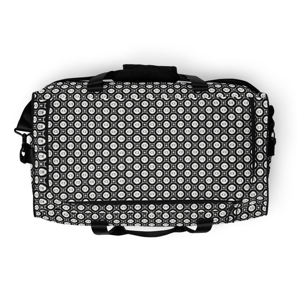 Duffle bag