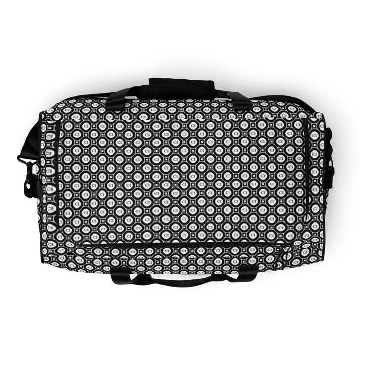 Duffle bag