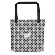 Tote bag FL