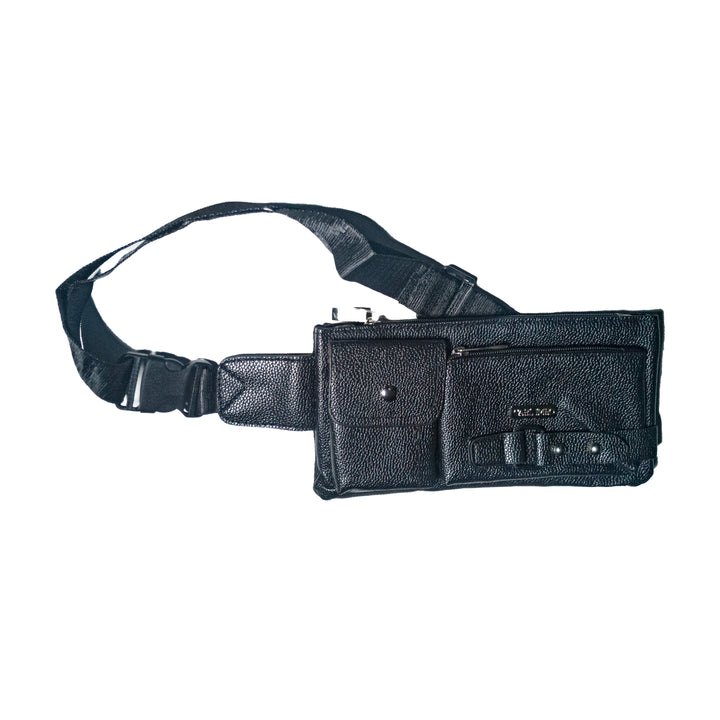 Carl Imro BSN fanny pack