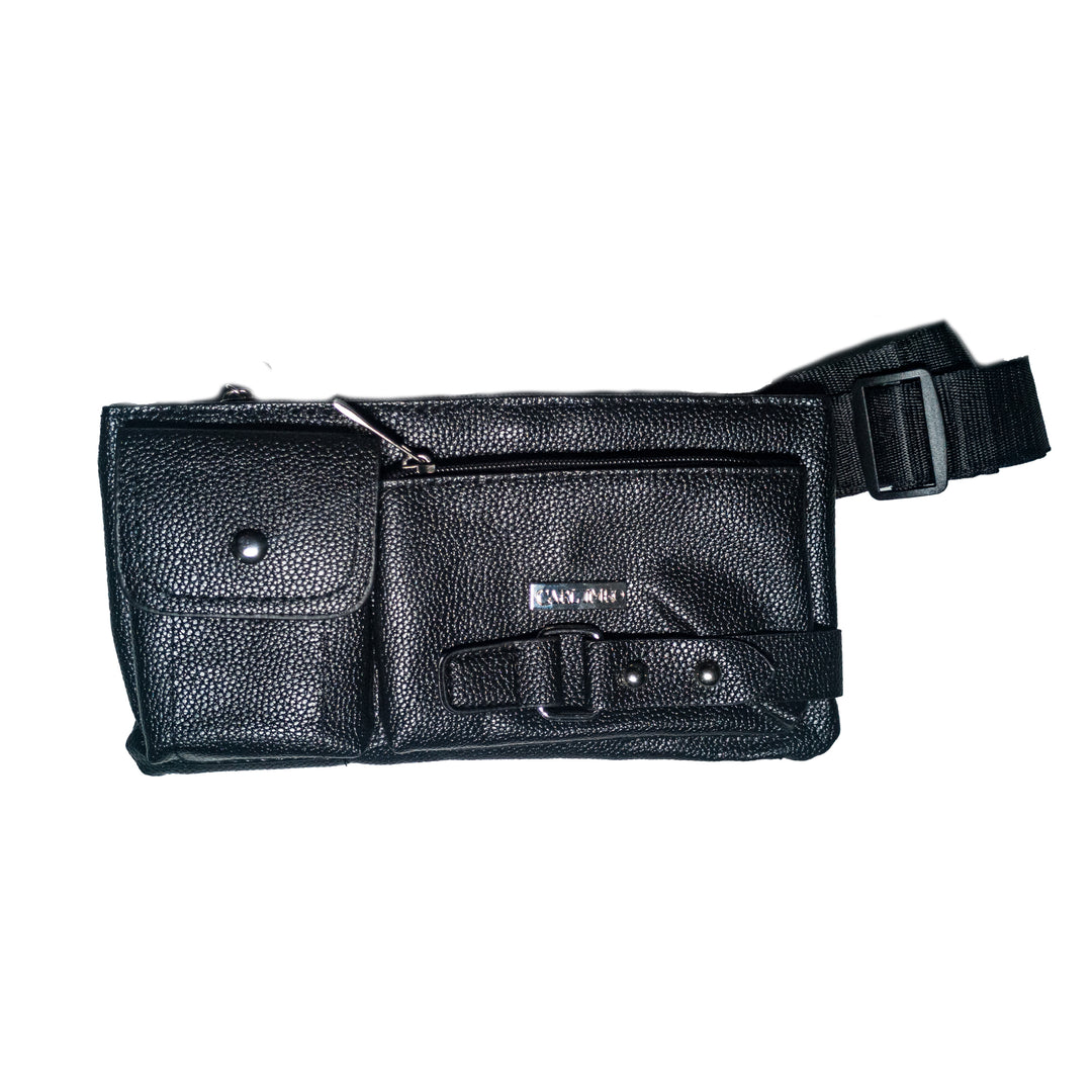 Carl Imro BSN fanny pack