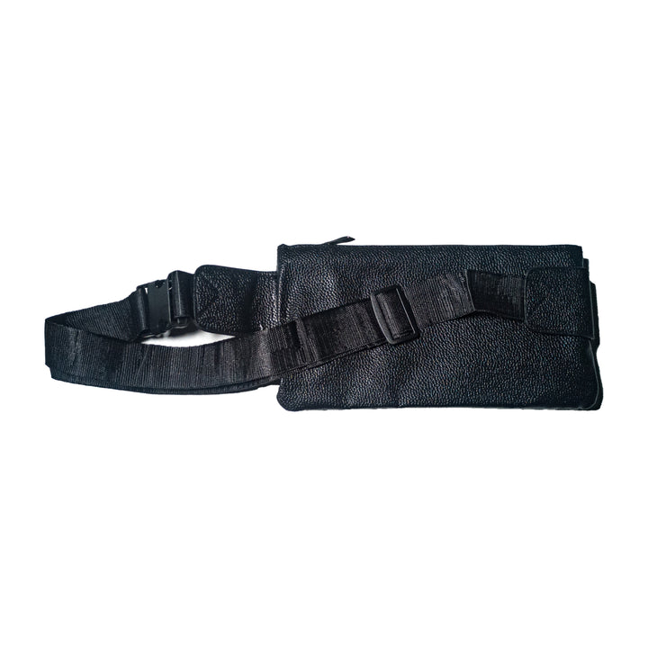 Carl Imro BSN fanny pack