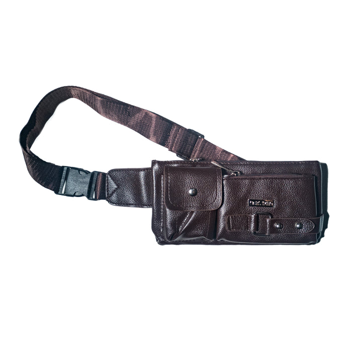 Carl Imro BSN fanny pack