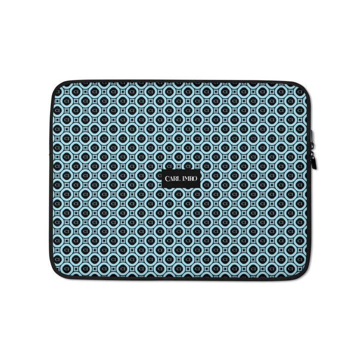 Laptop Sleeve BBL