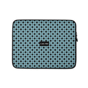 Laptop Sleeve BBL