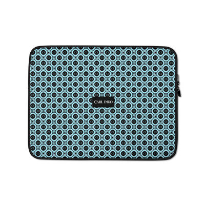 Laptop Sleeve BBL