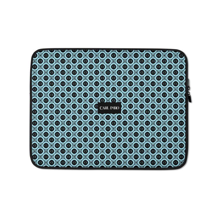 Laptop Sleeve BBL