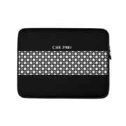 Laptop Sleeve BLKbr