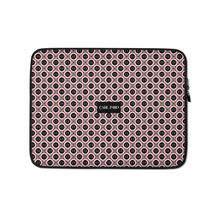 Laptop Sleeve PNK