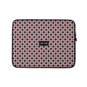Laptop Sleeve PNK