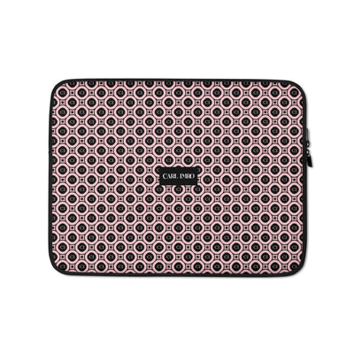 Laptop Sleeve PNK