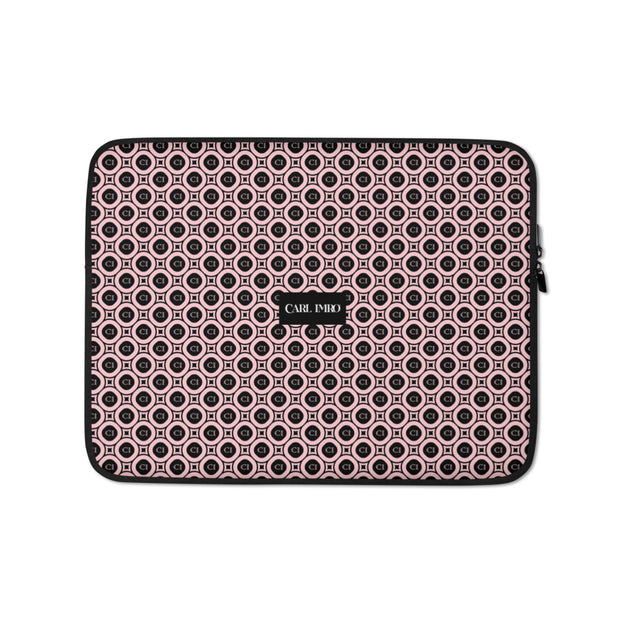 Laptop Sleeve PNK