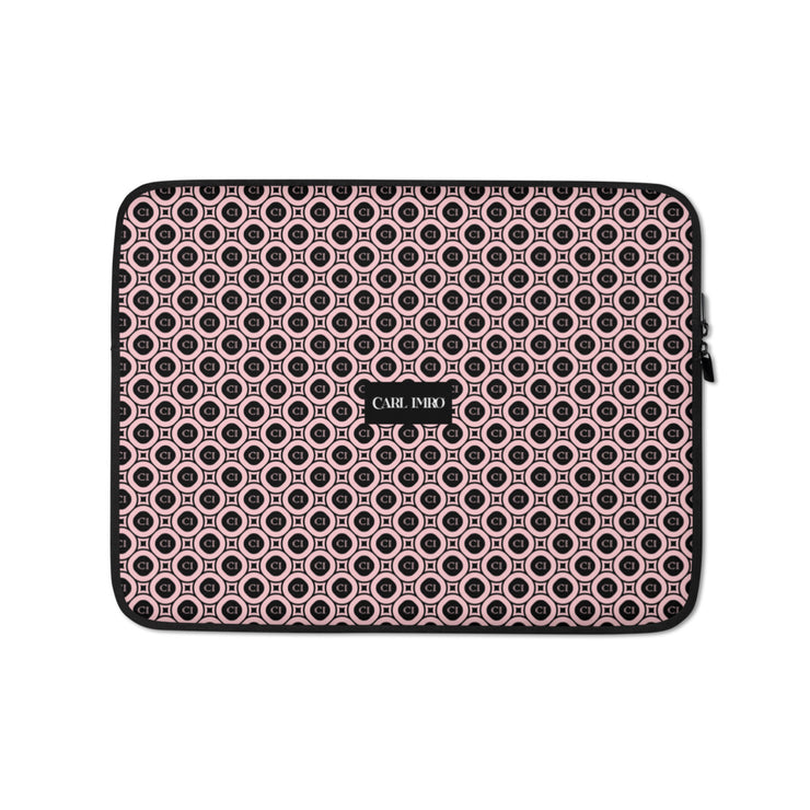 Laptop Sleeve PNK